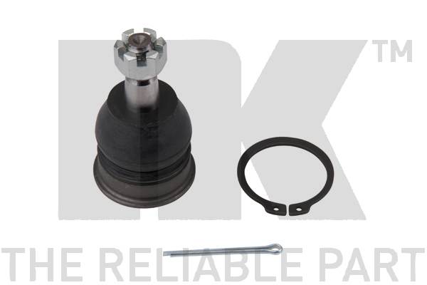 Ball Joint - 5045202 NK