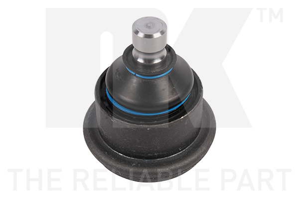 Ball Joint - 5049303 NK
