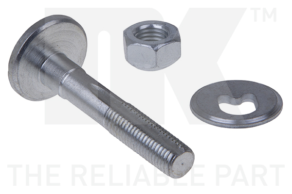 Suspension Kit - 5103308 NK