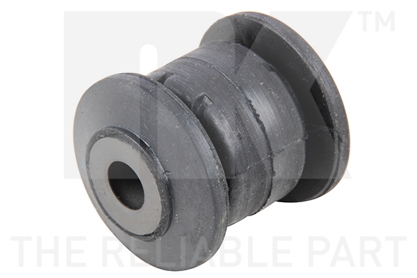 Control Arm-/Trailing Arm Bush - 5104739 NK