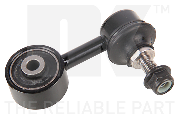 Rod/Strut, stabiliser - 5111503 NK