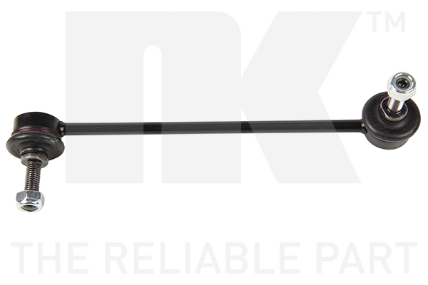 Rod/Strut, stabiliser - 5111506 NK