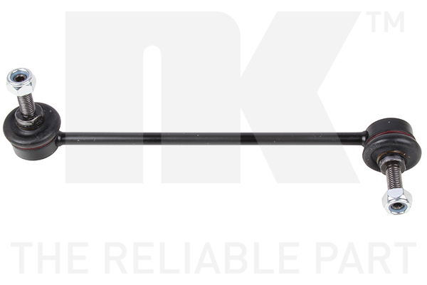 Rod/Strut, stabiliser - 5111507 NK