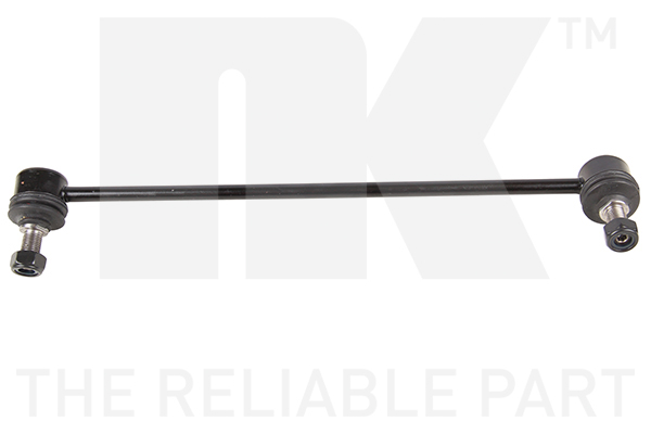 Rod/Strut, stabiliser - 5111524 NK