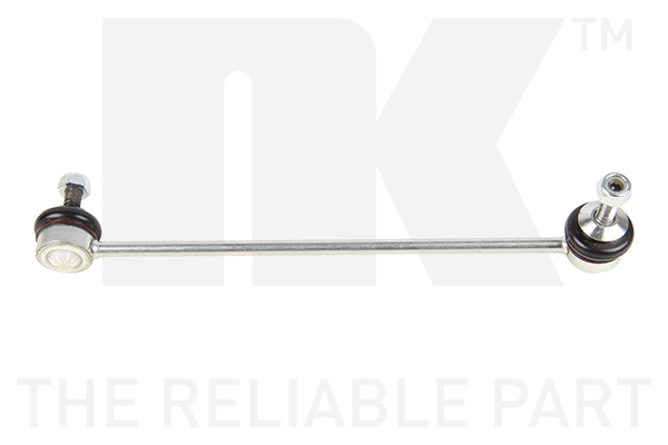 Rod/Strut, stabiliser - 5111527 NK