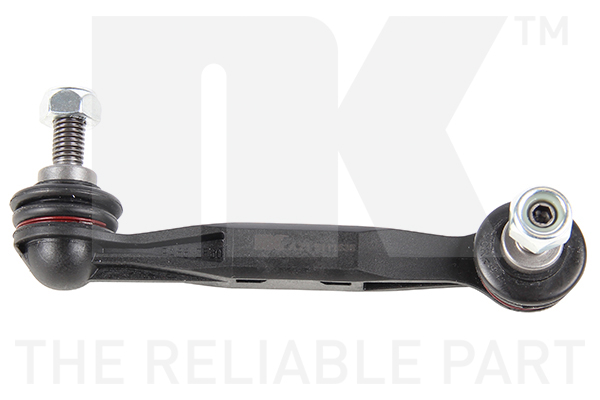 Rod/Strut, stabiliser - 5111535 NK