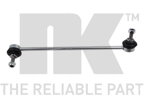 Rod/Strut, stabiliser - 5111537 NK