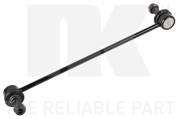 Rod/Strut, stabiliser - 5111903 NK