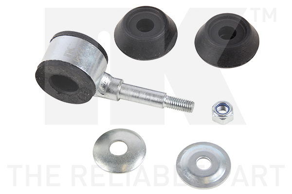 Rod/Strut, stabiliser - 5112312 NK
