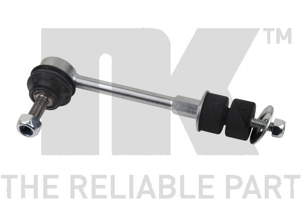 Rod/Strut, stabiliser - 5112530 NK