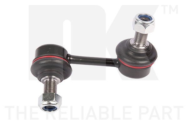 Rod/Strut, stabiliser - 5113012 NK