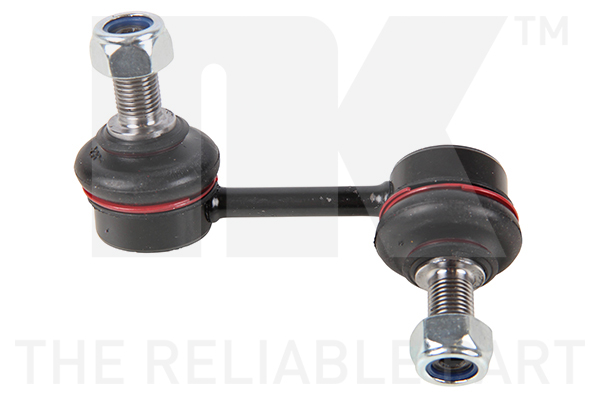Rod/Strut, stabiliser - 5113013 NK