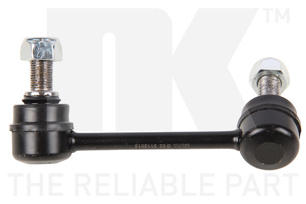 Rod/Strut, stabiliser - 5113015 NK