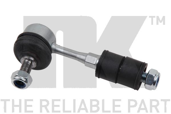 Rod/Strut, stabiliser - 5113017 NK