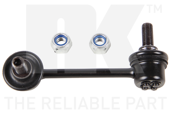 Rod/Strut, stabiliser - 5113208 NK