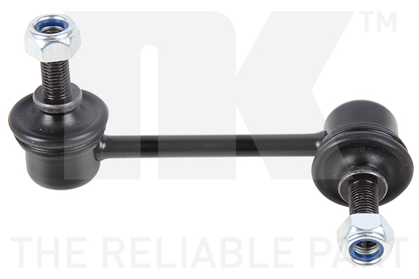 Rod/Strut, stabiliser - 5113209 NK
