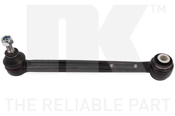 Rod/Strut, stabiliser - 5113320 NK