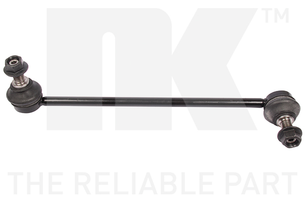 Rod/Strut, stabiliser - 5113325 NK