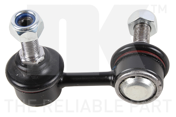 Rod/Strut, stabiliser - 5113402 NK