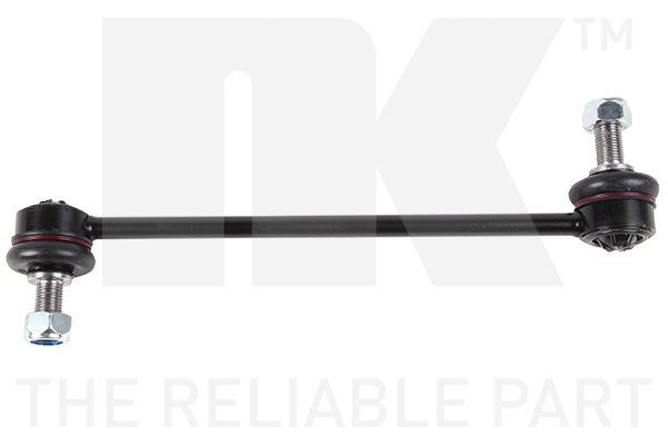 Rod/Strut, stabiliser - 5113424 NK
