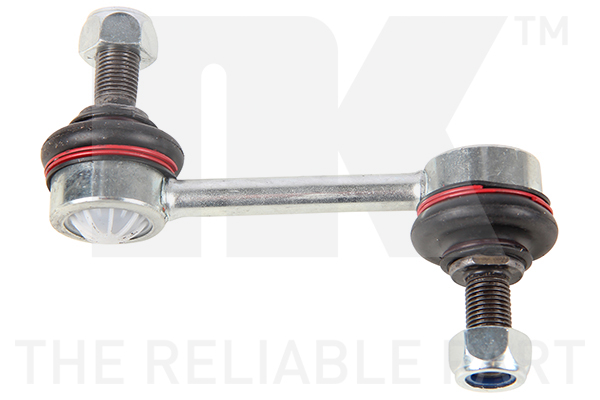 Rod/Strut, stabiliser - 5113427 NK