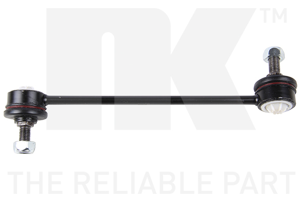 Rod/Strut, stabiliser - 5113428 NK