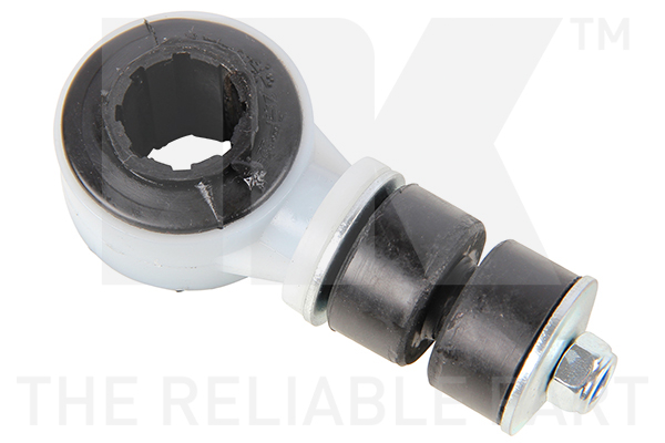 Rod/Strut, stabiliser - 5113605 NK