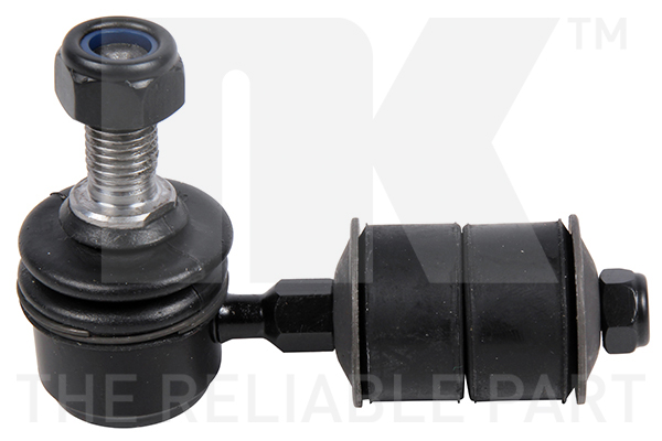 Rod/Strut, stabiliser - 5113608 NK