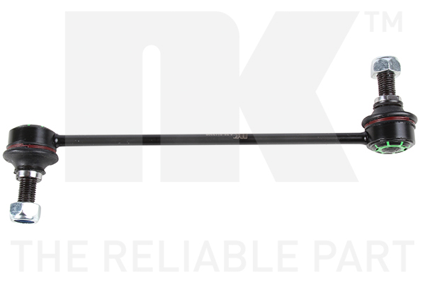 Rod/Strut, stabiliser - 5113609 NK