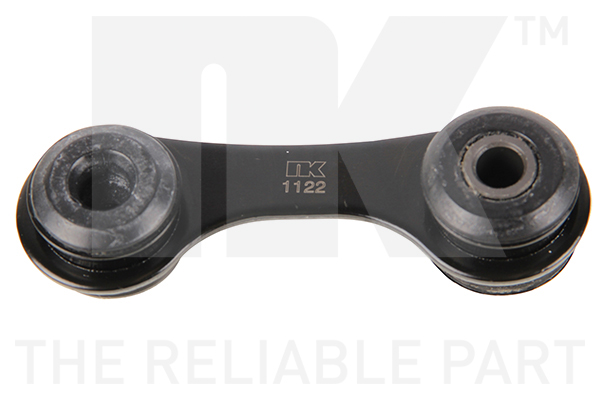 Rod/Strut, stabiliser - 5113618 NK