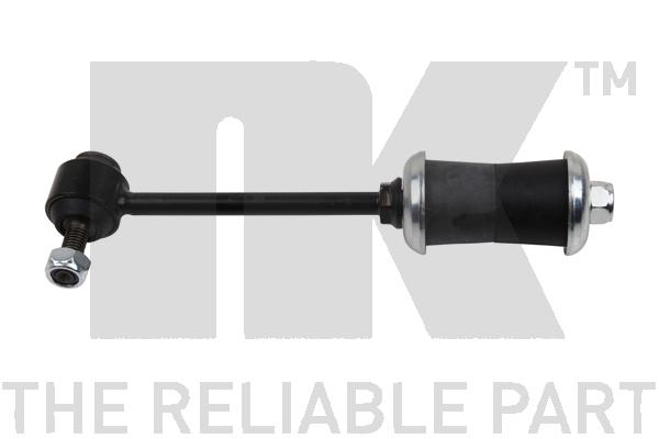 Rod/Strut, stabiliser - 5113625 NK