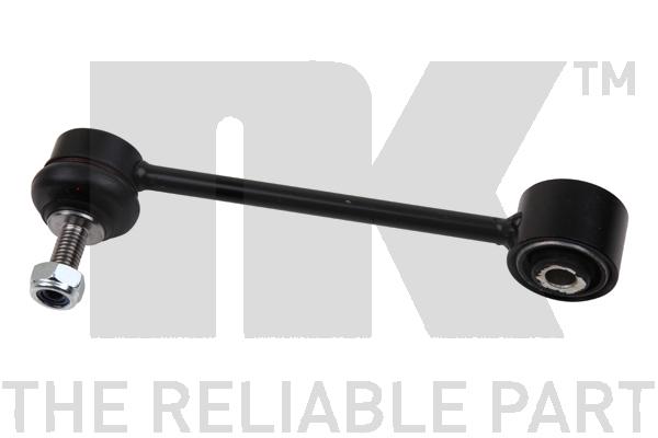 Rod/Strut, stabiliser - 5113627 NK