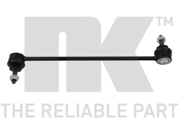 Rod/Strut, stabiliser - 5113629 NK
