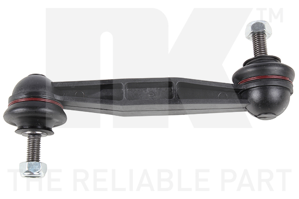 Rod/Strut, stabiliser - 5113705 NK