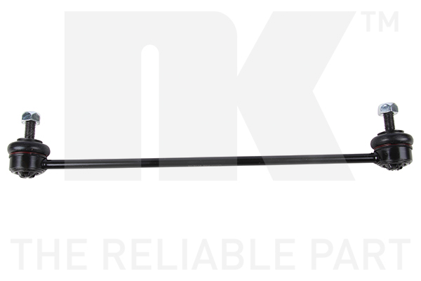 Rod/Strut, stabiliser - 5113706 NK