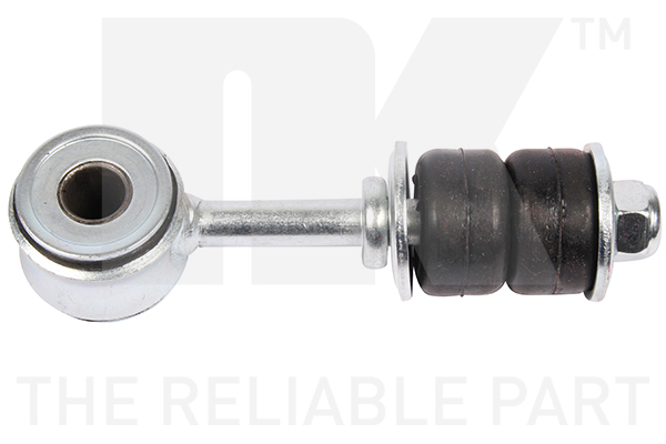 Rod/Strut, stabiliser - 5113709 NK