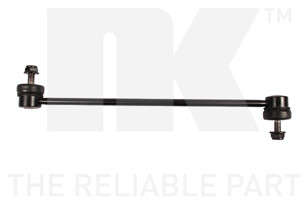 Rod/Strut, stabiliser - 5113710 NK