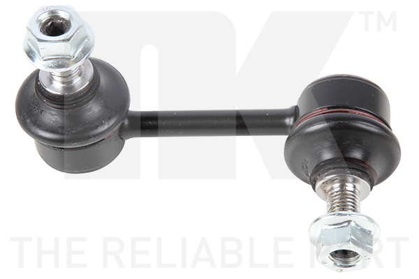Rod/Strut, stabiliser - 5113721 NK