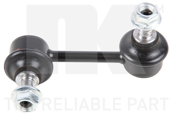 Asta/Puntone, Stabilizzatore - 5113722 NK