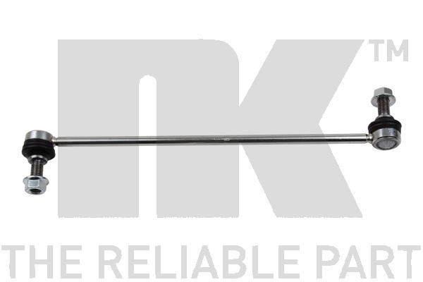 Rod/Strut, stabiliser - 5113724 NK