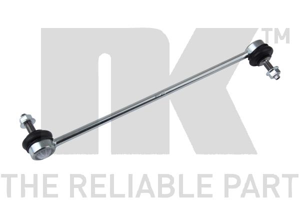 Asta/Puntone, Stabilizzatore - 5113725 NK