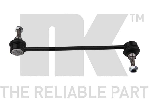 Rod/Strut, stabiliser - 5113914 NK