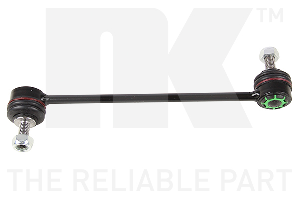 Rod/Strut, stabiliser - 5114015 NK