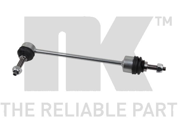 Rod/Strut, stabiliser - 5114016 NK