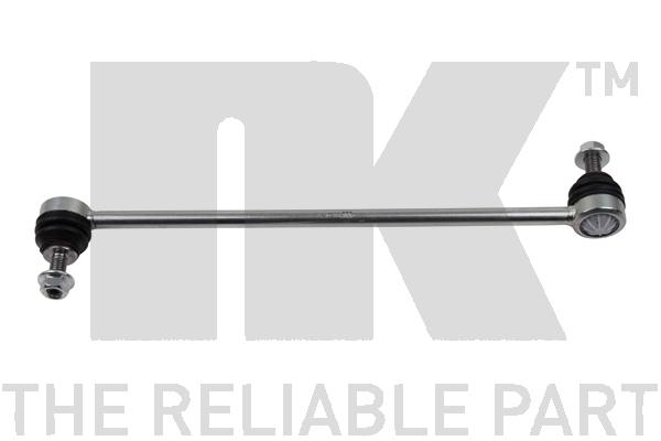 Rod/Strut, stabiliser - 5114017 NK