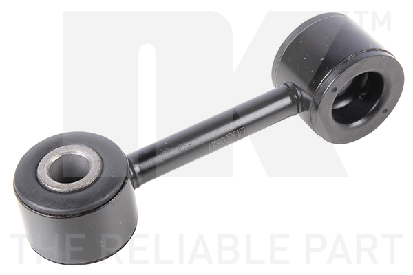 Rod/Strut, stabiliser - 5114701 NK