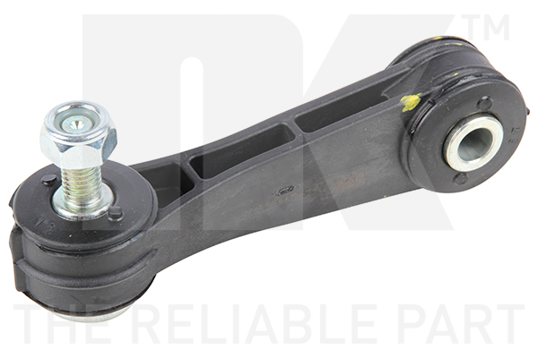Rod/Strut, stabiliser - 5114702 NK