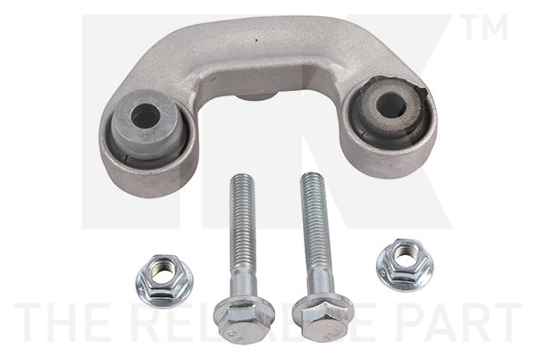Rod/Strut, stabiliser - 5114717 NK