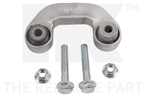 Rod/Strut, stabiliser - 5114718 NK