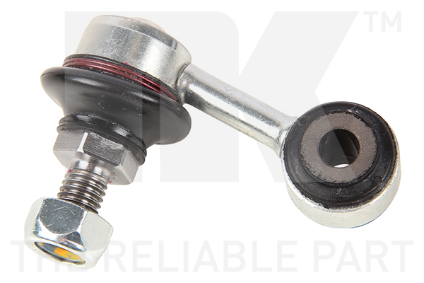Rod/Strut, stabiliser - 5114725 NK